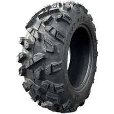Шины TITAN 689 26/8 -14 52L TL